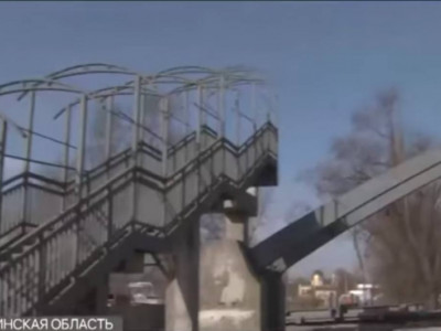 2 млрд теңге бөлінген Алматы - Бішкек тасжолы өткелі аяқталмай қалды
