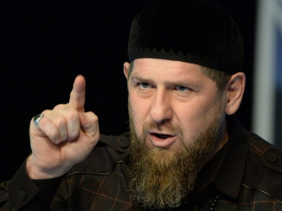 «Керек болса, ядролық бомба қолданамыз. Бізбен ойнамаңдар!»: Қадыров сес көрсетті (ВИДЕО)