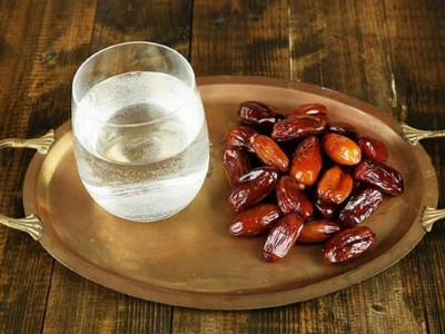 Сәресіне ұйықтап қалғанда не істеу керек?