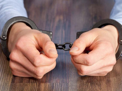 Павлодарда анасына ауыр сөз айтқан ер адам қамауға алынды