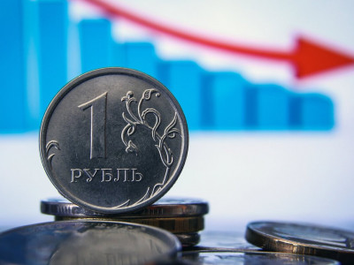 Ресей рублі ЕАЭО ішінде есеп айырысу валютасы ретінде енгізілмек