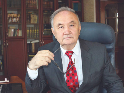 Классик