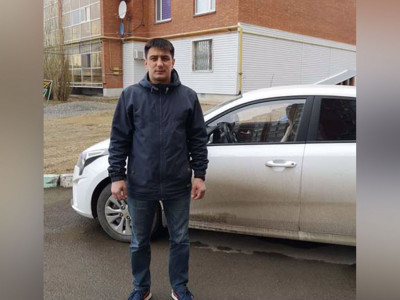 Қостанайда көпірден секіргісі келген әйел құтқарылды