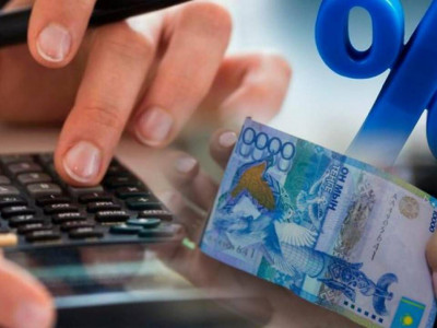 «Енді елімізде бір адам бірнеше банктен несие ала алмайды» – депутат
