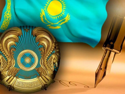 Шығыс Қазақстанда екі жаңа аудан құрылады