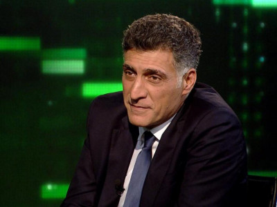 Сыртқы істер министрлігі Кеосаянға қатысты мәлімдеме жасады
