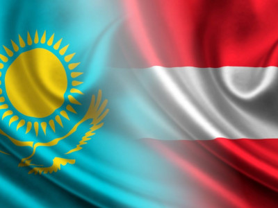 Латвия Қазақстандағы референдумға өкілдерін жібереді