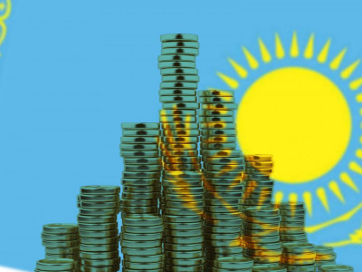 «Биыл бюджетке 10,2 трлн теңге түседі» – Экономика министрі