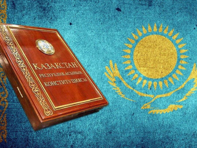 Референдум өткізуге қанша қаржы жұмсалады?