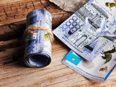 «Самұрық-Қазына» қызметкерлерінің жалақысын көбейтпек