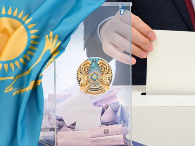 Биліктің өкілді тармағының өкілеті артады