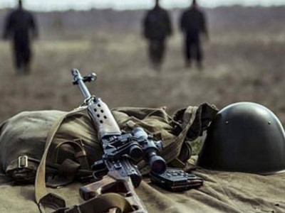 Украинада қаза тапқан қазақтардың толық тізімі шықты