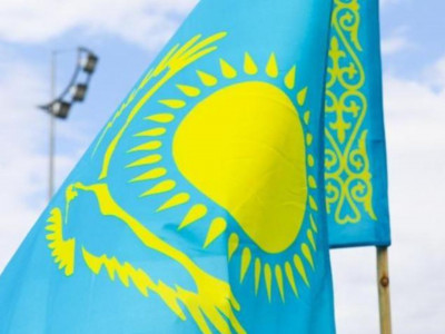 Әділетті Қазақстанды әділ азаматтар құрады