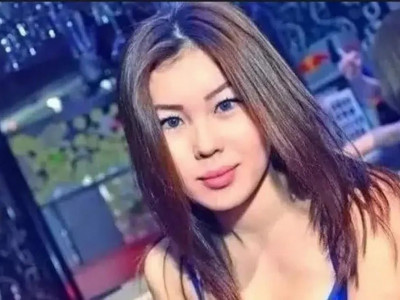 Ақжарқынның қандай жағдайда Қазақстанға қайтарылатыны айтылды