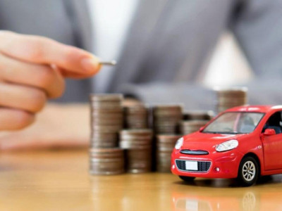 Автонесие: алғашқы күні қанша адам өтініш берді?