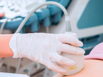 Аурухана өртеніп, 11 нәресте көз жұмды