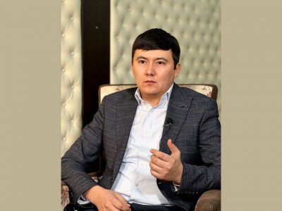 Елімізде әлі күнге дейін сәләфизм-уахабизм идеологиясына ресми тыйым жоқ – Жандәулет СҮЛЕЙМЕНОВ, теолог, сарапшы: