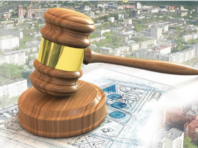 Қазақстанда жер учаскелері аукцион арқылы сатылады