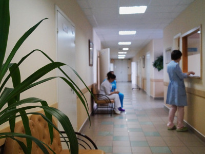 Маймыл шешегін жұқтырған адам көз жұмды
