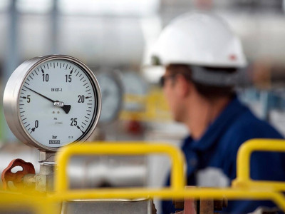 Еліміз газдың қолжетімділігі бойынша көшбасында тұр