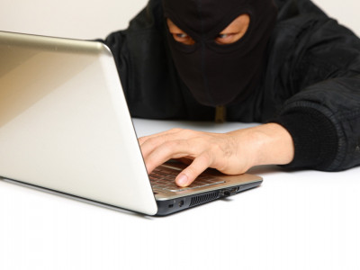 Қарағандыда 40 млн теңгені қолды қылған алаяқтар ұсталды