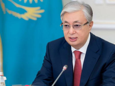 Қазақстанда «Крыша» немесе  рейдерлік  көзқарас мүлде болмауы керек