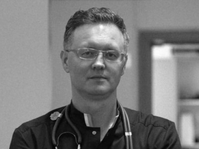 Алматылық дәрігер Юрий Шумковтың не үшін өлтірілгені белгілі болды (ВИДЕО)