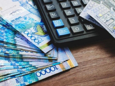 Жұмыссыз қалғандар әлеуметтік төлемді қалай алады?