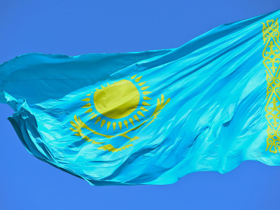 Дүниежүзілік гимназиадада Қазақстан құрамасы үздік үштікке енді