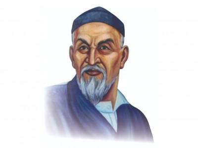 Ел бірлігін аңсаған ақын
