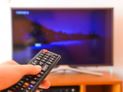Қазақстандық телеарналар Әзірбайжанда хабар таратуы мүмкін