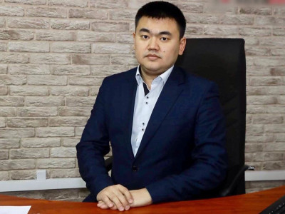 «Еліміз өзінің саяси әрі сапалы дамуының келесі деңгейіне шығады» – саясаттанушы