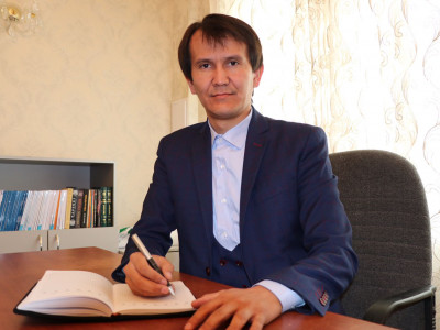 «Петропавлдан немесе Павлодардан қазақ ұлттық мектебін ашамыз» – Аятжан Ахметжан