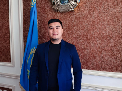 Халық көкейінде жүрген өзекті мәселелер қамтылды – Нұрлан Қуанышбай