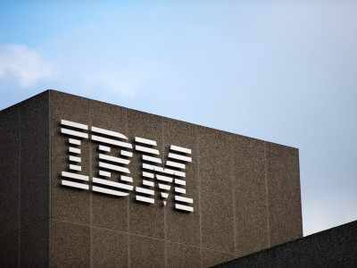 IBM компаниясы Ресейдегі жұмысын тоқтатады