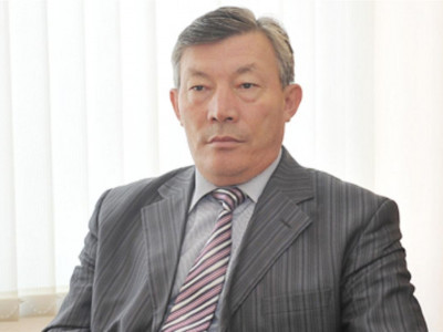 Егер саяси жүйе дұрыс құрылса, қоғам дамиды – Берекет КӘРІБАЕВ, тарих ғылымдарының докторы, профессор