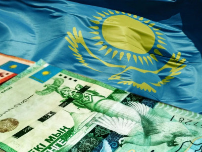 Антикор: 34 миллион теңге бюджетке түспеген