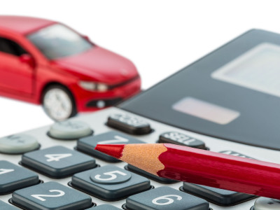 4%-дық автонесие бойынша 2 банк қана өтініш қабылдайды
