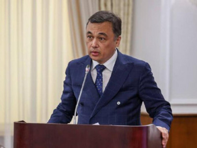 Қазақстан сериалдарын Сингапур, Ресей, Түркия, Өзбекстан, Қырғызстан елдері сатып алды
