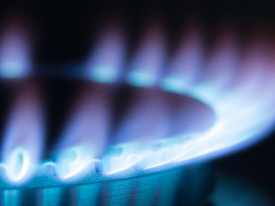Газ тапшылығы болуы мүмкін