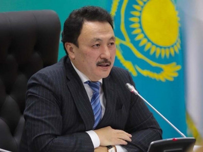 «Президент ұсынған кешенді реформа нәтижелі орындалуы тиіс» – Аманжол Әлтай