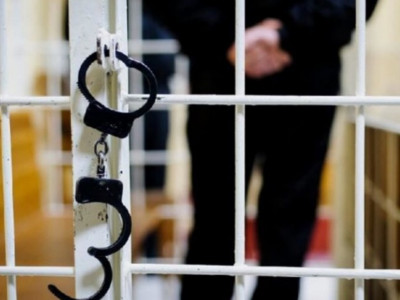Украинадағы қақтығысқа қатысқан қазақстандық 9 жылға сотталмақ