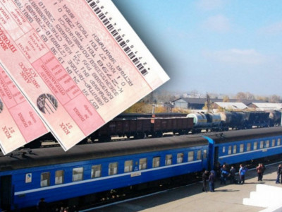 «Билетті қымбатқа сатқан»: Алматыда 8 алыпсатар ұсталды
