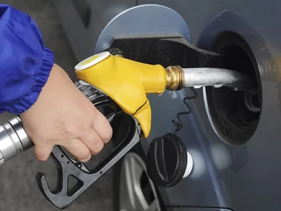 Шілдеден бастап жанармай бағасы көтеріледі