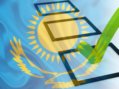 Елордада аурухана пациенттері референдум кезінде қалай дауыс береді?