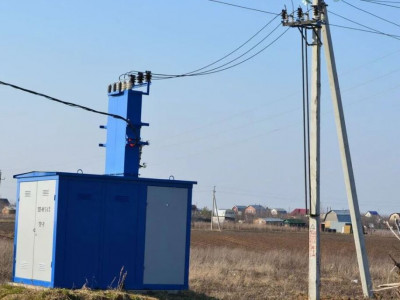 Қоянды ауылында төтенше жағдай жарияланды