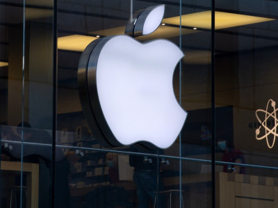 Қазақстандық мұғалім Apple компаниясының оқытушысы атанды