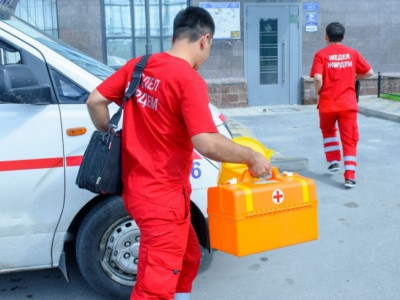 Жедел жәрдем келгенше 17 адам қайтыс болған –  Алматы Прокуратурасы