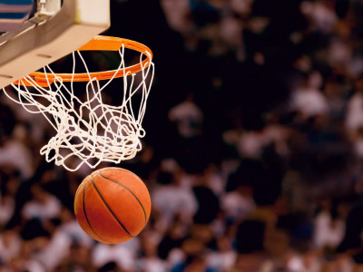 Ел құрамасы баскетболдан FIBA рейтингінде көш бастап тұр