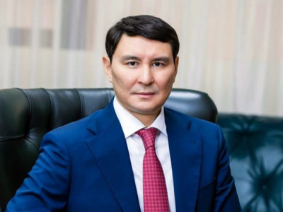 Қаржы министрі қанша жалақы алатынын айтты